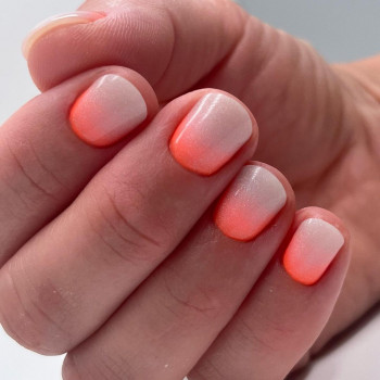 Elizaveta , Haifa Фото - 5