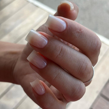 Elizaveta , Haifa Фото - 6