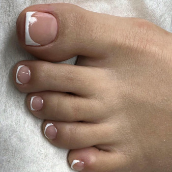 Irena , Haifa Фото - 5