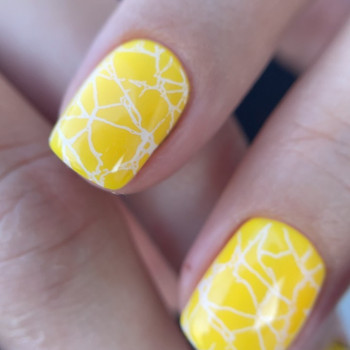 Eva , Haifa Фото - 5