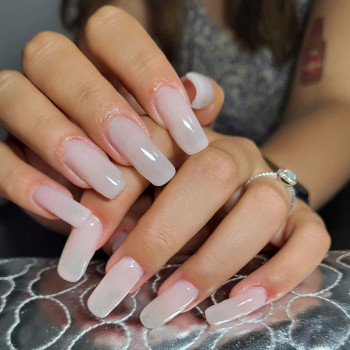 Karmel , Haifa Фото - 5