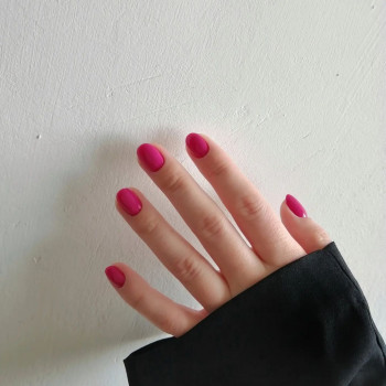 Надежда Филевская, Хайфа Фото - 5