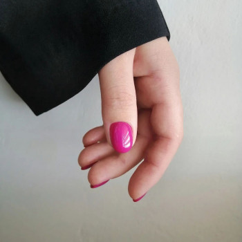 Надежда Филевская, Хайфа Фото - 6