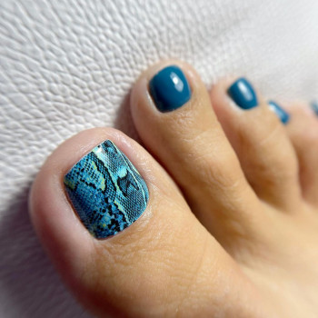 Irina Bekker, Haifa Фото - 5