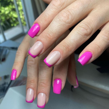 Алина Фельдман, Хайфа Фото - 5