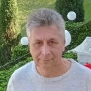 Массажист Александр Хайфа,Nordau, 1