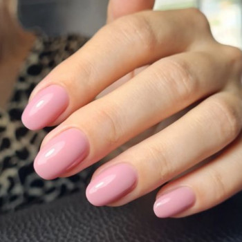 Oxana Novik, Haifa Фото - 5