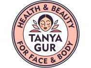 Косметологический центр Tanya Gur на Barb.pro