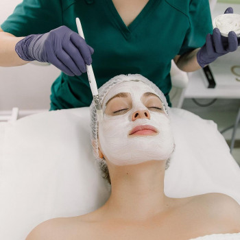 Tanya Gur, Хайфа Фото - 5