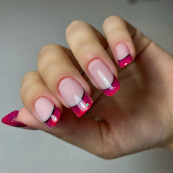 Anastasiya , Haifa Фото - 5