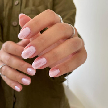 Anastasiya , Haifa Фото - 6