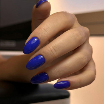 Mariya Ternovskaya, Haifa Фото - 5