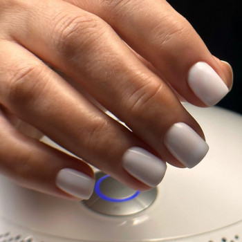 Mariya Ternovskaya, Haifa Фото - 6