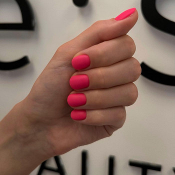 Mariya Ternovskaya, Haifa Фото - 7