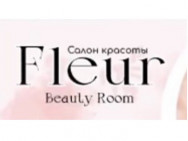 Beauty Salon Fleur on Barb.pro