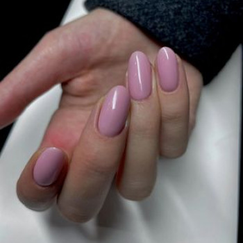 Fleur, Haifa Фото - 5