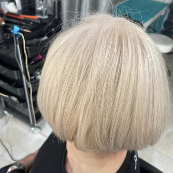 Fleur, Haifa Фото - 6