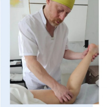 Алексей Гусаров, Хайфа Фото - 5