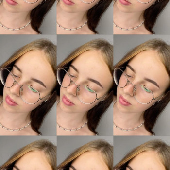 Полина , Хайфа Фото - 5