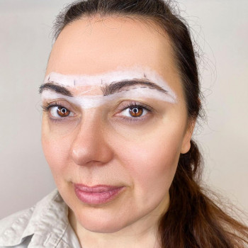 Lolita , Haifa Фото - 5