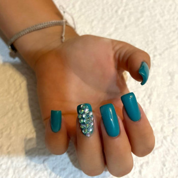 Artina , Haifa Фото - 5