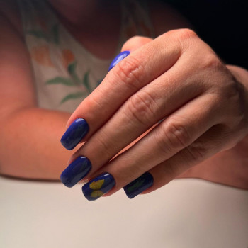 Artina , Haifa Фото - 6