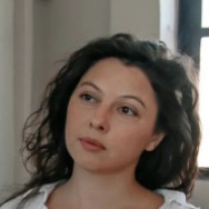 Детский психолог  Екатерина Константинова на Barb.pro
