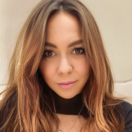 Hairdresser Лилия Kazan,Казань