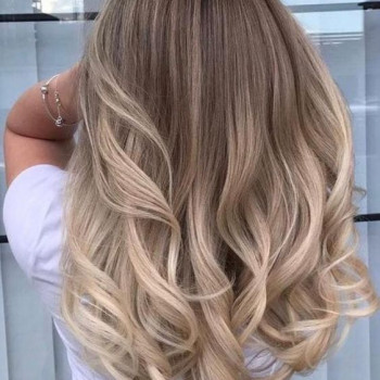 Лилия Фомина, Kazan Фото - 5