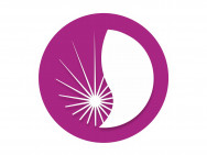 Cosmetology Clinic LightCare Laser Haifa,Сдерот Гистадрут, 251 