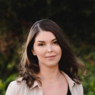 Cosmetologist Asya Haifa,бульвар Анаси, 69א