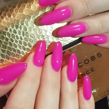 Елена, Haifa Фото - 5