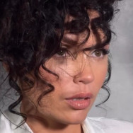 Преподаватель курсов красоты Яна Хайфа,