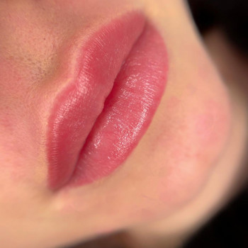 Yana Cherchikova, Haifa Фото - 6