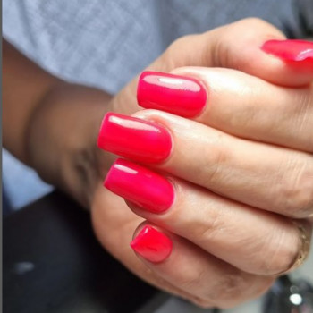 Jane Korbut, Haifa Фото - 5