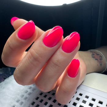 Viktoria Moszkowski, Haifa Фото - 5