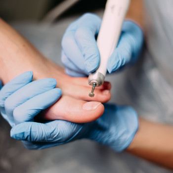 Медицинская обработка 