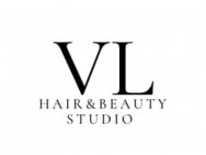 Салон красоты VL Hair&Beauty на Barb.pro