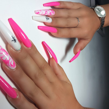 Marina Karabin, Haifa Фото - 5