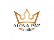 Beauty Salon Alona Paz on Barb.pro