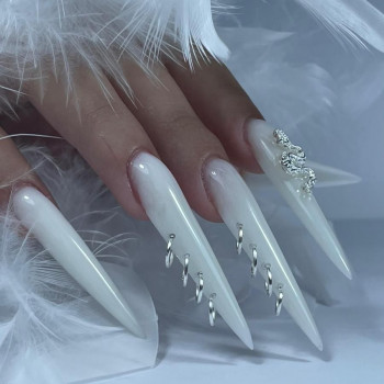 Alona Paz, Хайфа Фото - 5