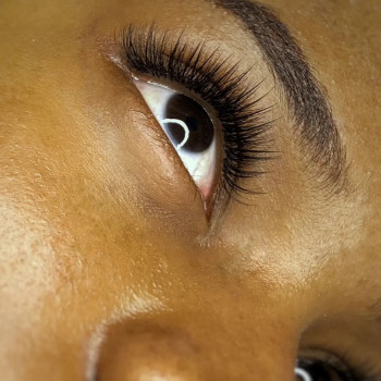 Alona Paz, Хайфа Фото - 6