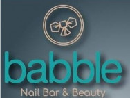 Beauty Salon Babble on Barb.pro