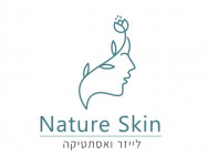 Косметологический центр Nature Skin на Barb.pro