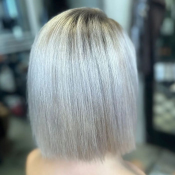 Irina Nikolenko, Haifa Фото - 5