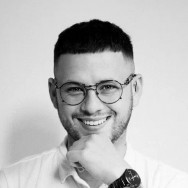 Парикмахер Павел Хайфа,Aza, 6