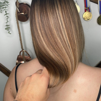 Pavel Golubev, Haifa Фото - 5