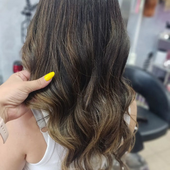 Marina , Haifa Фото - 5