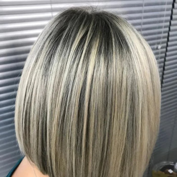 Ольга Абрамова, Хайфа Фото - 5