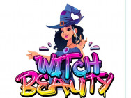 Beauty Salon Witch Beauty on Barb.pro